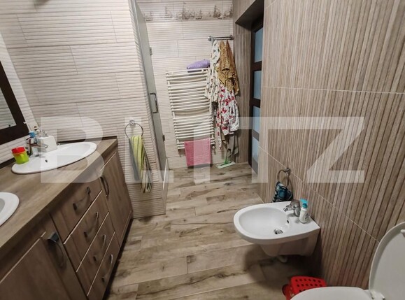 Casa de vânzare 4 camere Criseni - 160770CV | BLITZ Zalău | Poza14