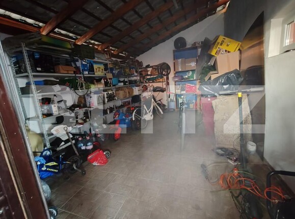 Casa de vânzare 4 camere Criseni - 160770CV | BLITZ Zalău | Poza19