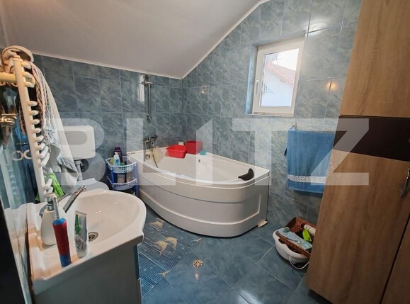 Casa de vânzare 4 camere Criseni - 160770CV | BLITZ Zalău | Poza15