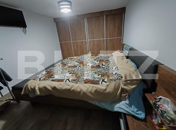 Casa de vânzare 4 camere Criseni - 160770CV | BLITZ Zalău | Poza3