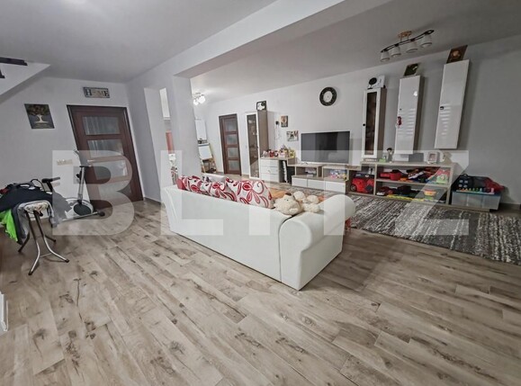 Casa de vânzare 4 camere Criseni - 160770CV | BLITZ Zalău | Poza1