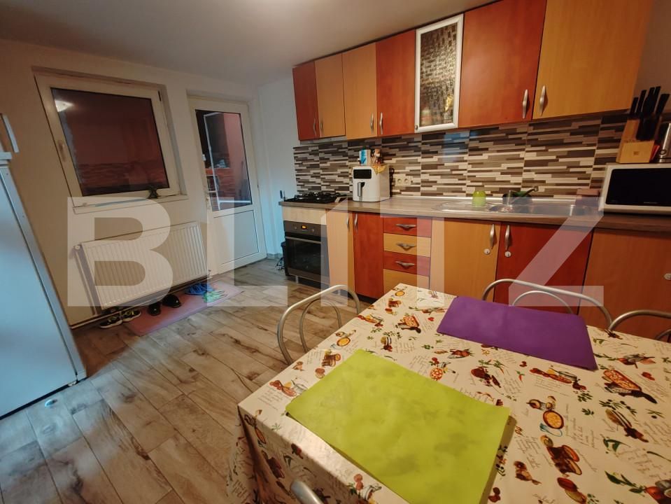 Casa de vânzare 4 camere Criseni - 160770CV | BLITZ Zalău | Poza4