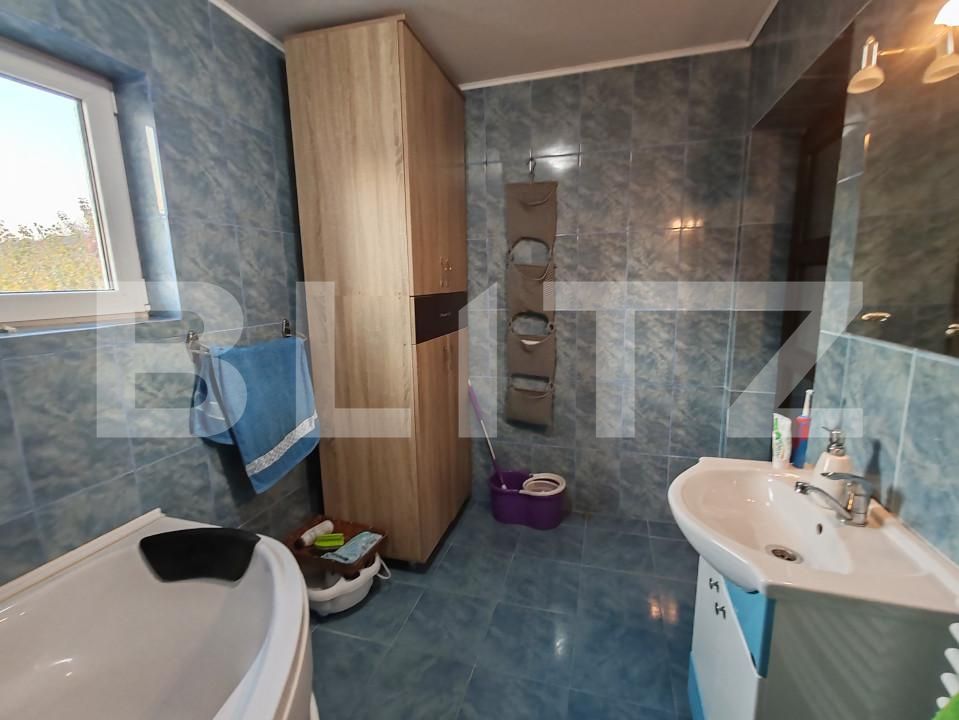 Casa de vânzare 4 camere Criseni - 160770CV | BLITZ Zalău | Poza18