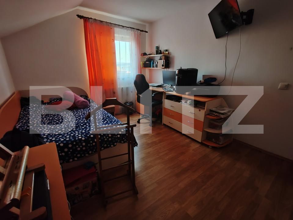 Casa de vânzare 4 camere Criseni - 160770CV | BLITZ Zalău | Poza11