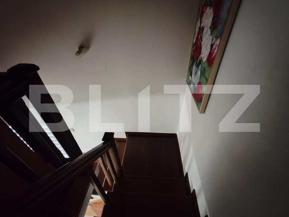 Casa de vânzare 4 camere Criseni - 160770CV | BLITZ Zalău | Poza7