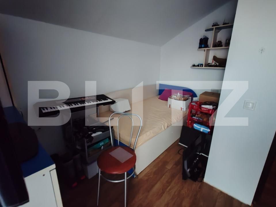 Casa de vânzare 4 camere Criseni - 160770CV | BLITZ Zalău | Poza12