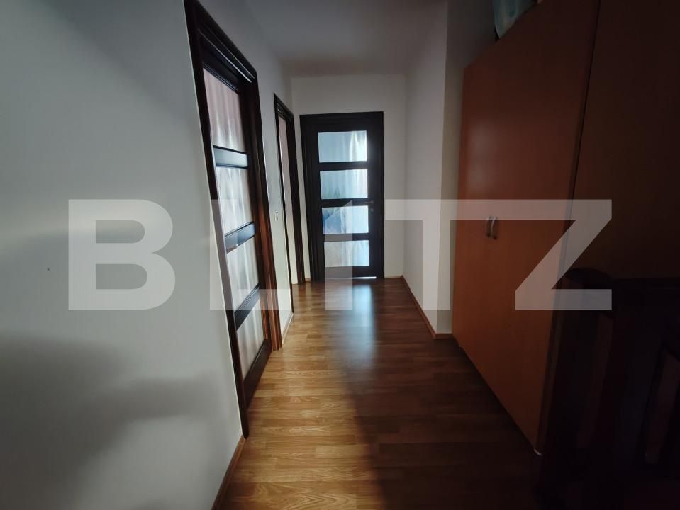 Casa de vânzare 4 camere Criseni - 160770CV | BLITZ Zalău | Poza6