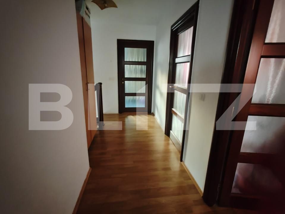 Casa de vânzare 4 camere Criseni - 160770CV | BLITZ Zalău | Poza13