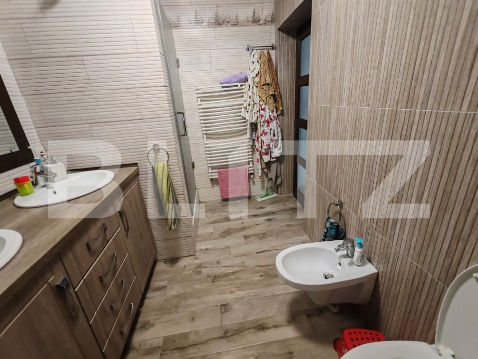Casa de vânzare 4 camere Criseni - 160770CV | BLITZ Zalău | Poza14