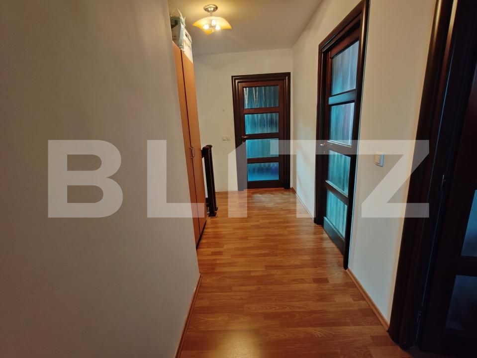 Casa de vânzare 4 camere Criseni - 160770CV | BLITZ Zalău | Poza17