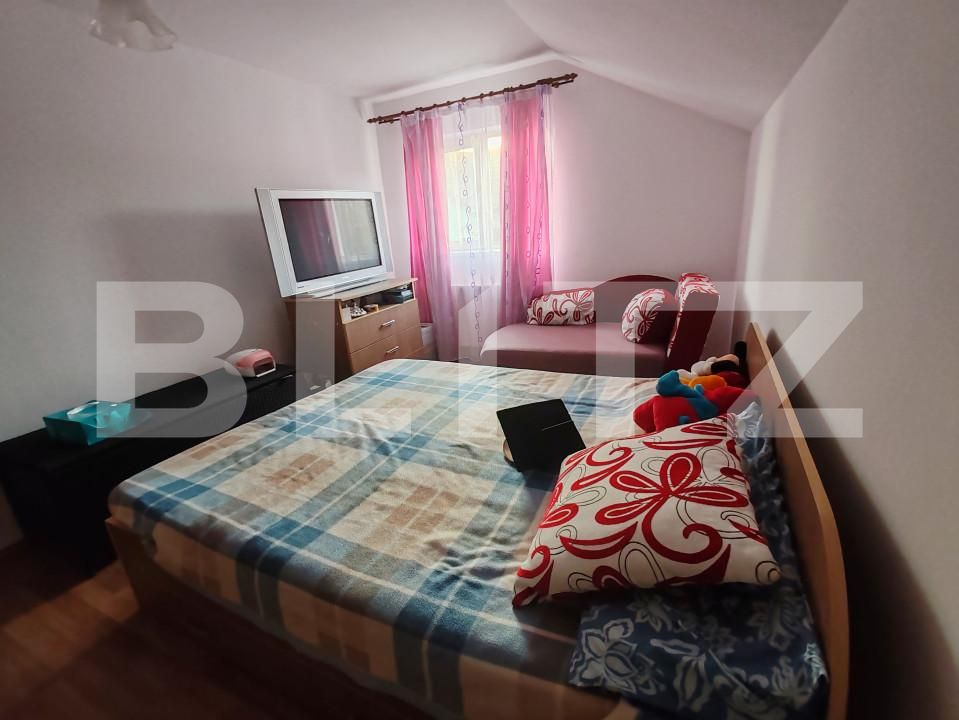 Casa de vânzare 4 camere Criseni - 160770CV | BLITZ Zalău | Poza9