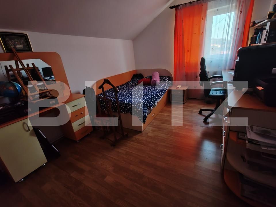 Casa de vânzare 4 camere Criseni - 160770CV | BLITZ Zalău | Poza10
