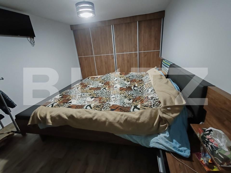 Casa de vânzare 4 camere Criseni - 160770CV | BLITZ Zalău | Poza3