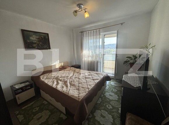 Apartament de vânzare 3 camere Simleu Silvaniei - 160782AV | BLITZ Zalău | Poza8