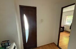 Vand apartament 4 camere