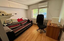 Vand apartament 4 camere