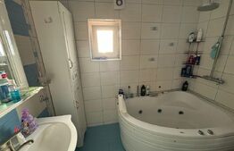 Vand apartament 4 camere