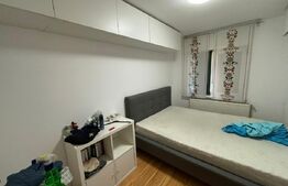 Vand apartament 4 camere
