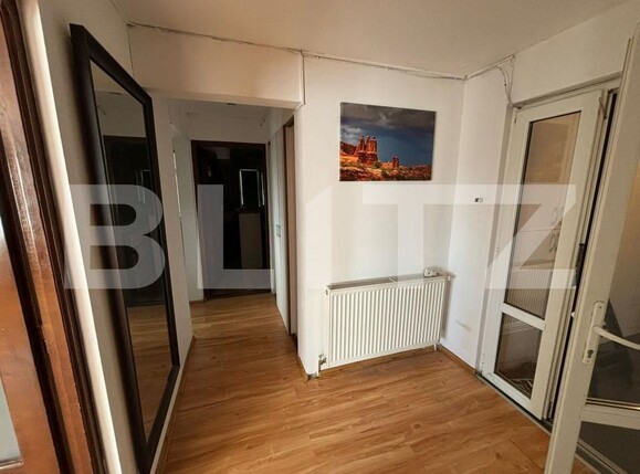 Apartament de vânzare 4 camere Simleu Silvaniei - 160792AV | BLITZ Zalău | Poza3