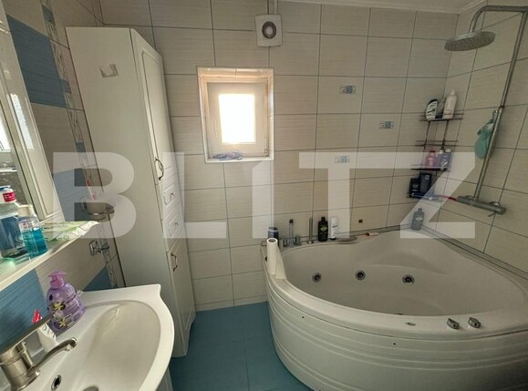 Apartament de vânzare 4 camere Simleu Silvaniei - 160792AV | BLITZ Zalău | Poza6