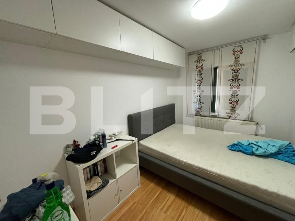 Apartament de vânzare 4 camere Simleu Silvaniei - 160792AV | BLITZ Zalău | Poza7