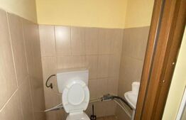 Spatiu comercial de vanzare, 30mp