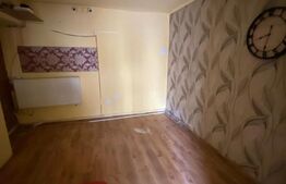 Spatiu comercial de vanzare, 30mp