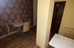 Spatiu comercial de vanzare, 30mp