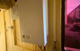 Spatiu comercial de vanzare, 30mp