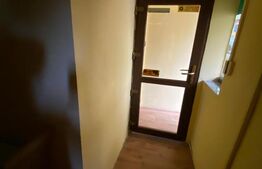 Spatiu comercial de vanzare, 30mp