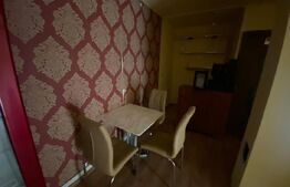 Spatiu comercial de vanzare, 30mp