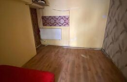 Spatiu comercial de vanzare, 30mp