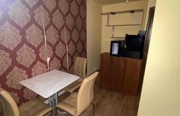 Spatiu comercial de vanzare, 30mp