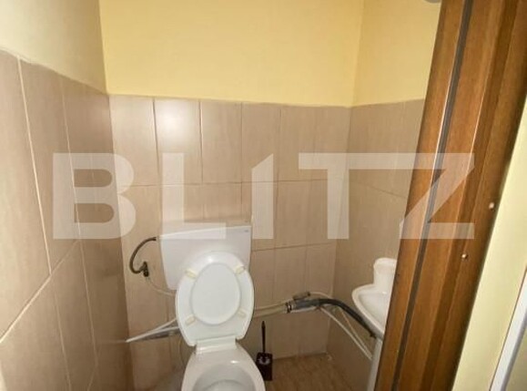 Apartament de vânzare 2 camere Dumbrava 2 - 160850AV | BLITZ Zalău | Poza6