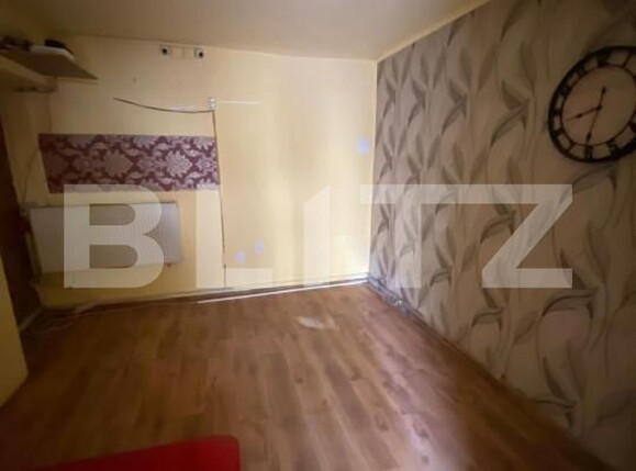 Apartament de vânzare 2 camere Dumbrava 2 - 160850AV | BLITZ Zalău | Poza7