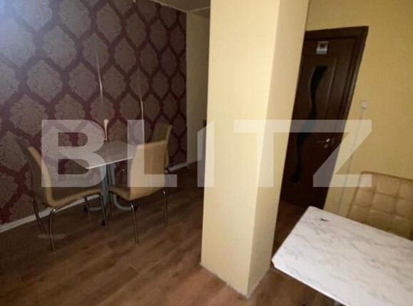Apartament de vânzare 2 camere Dumbrava 2 - 160850AV | BLITZ Zalău | Poza8