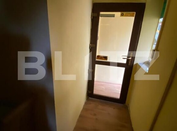 Apartament de vânzare 2 camere Dumbrava 2 - 160850AV | BLITZ Zalău | Poza3