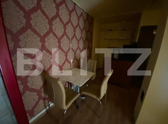 Apartament de vânzare 2 camere Dumbrava 2 - 160850AV | BLITZ Zalău | Poza4