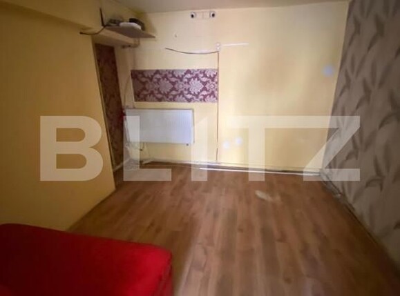 Apartament de vânzare 2 camere Dumbrava 2 - 160850AV | BLITZ Zalău | Poza1