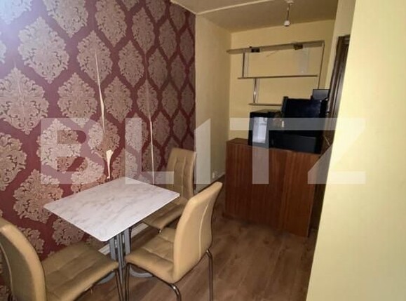 Apartament de vânzare 2 camere Dumbrava 2 - 160850AV | BLITZ Zalău | Poza2