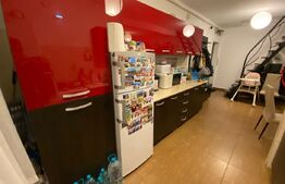 APARTAMENT CU 2 CAMERE  DE VANZARE