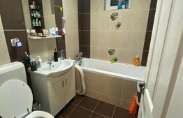 APARTAMENT CU 2 CAMERE  DE VANZARE