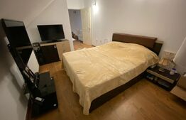 APARTAMENT CU 2 CAMERE  DE VANZARE