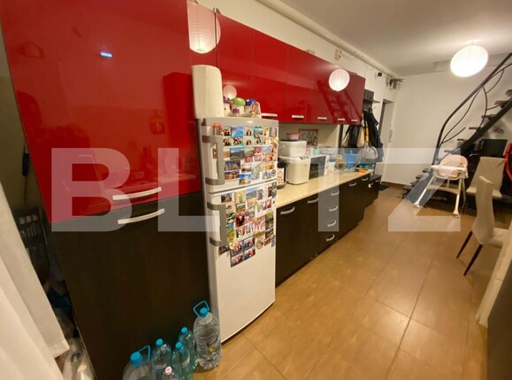 Apartament de vânzare 2 camere Sud-Est - 160867AV | BLITZ Zalău | Poza5
