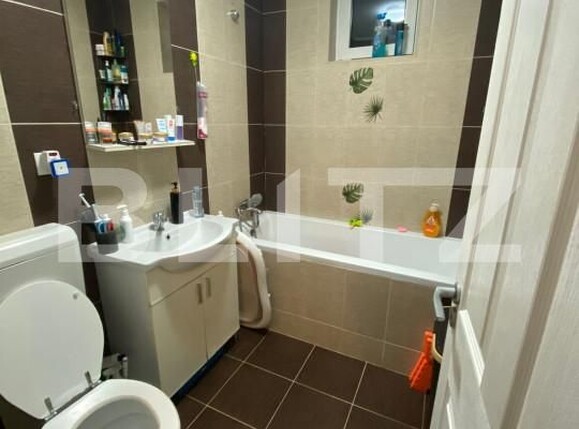 Apartament de vânzare 2 camere Sud-Est - 160867AV | BLITZ Zalău | Poza6