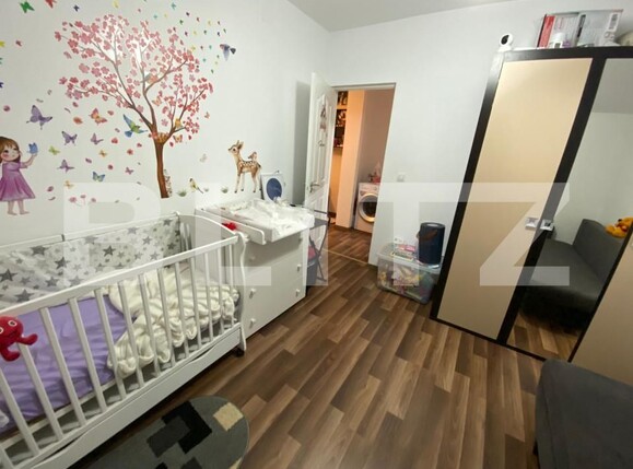 Apartament de vânzare 2 camere Sud-Est - 160867AV | BLITZ Zalău | Poza3