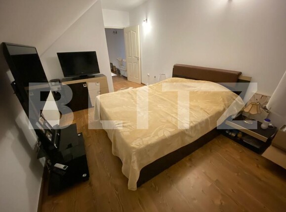 Apartament de vânzare 2 camere Sud-Est - 160867AV | BLITZ Zalău | Poza4