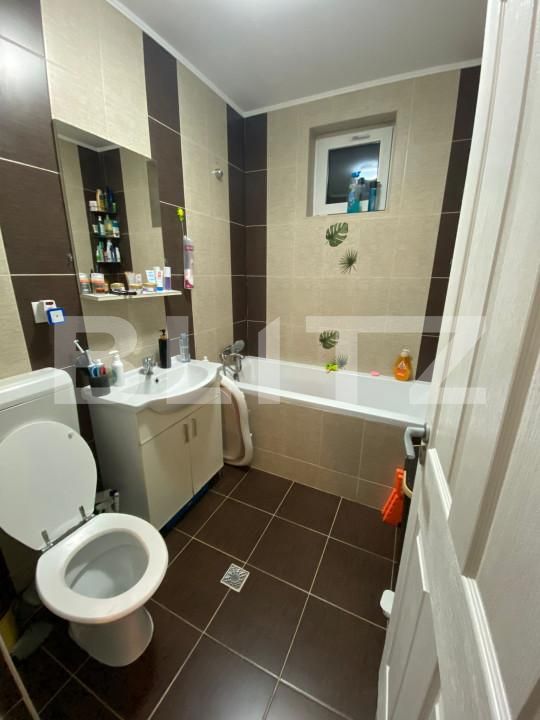 Apartament de vânzare 2 camere Sud-Est - 160867AV | BLITZ Zalău | Poza6