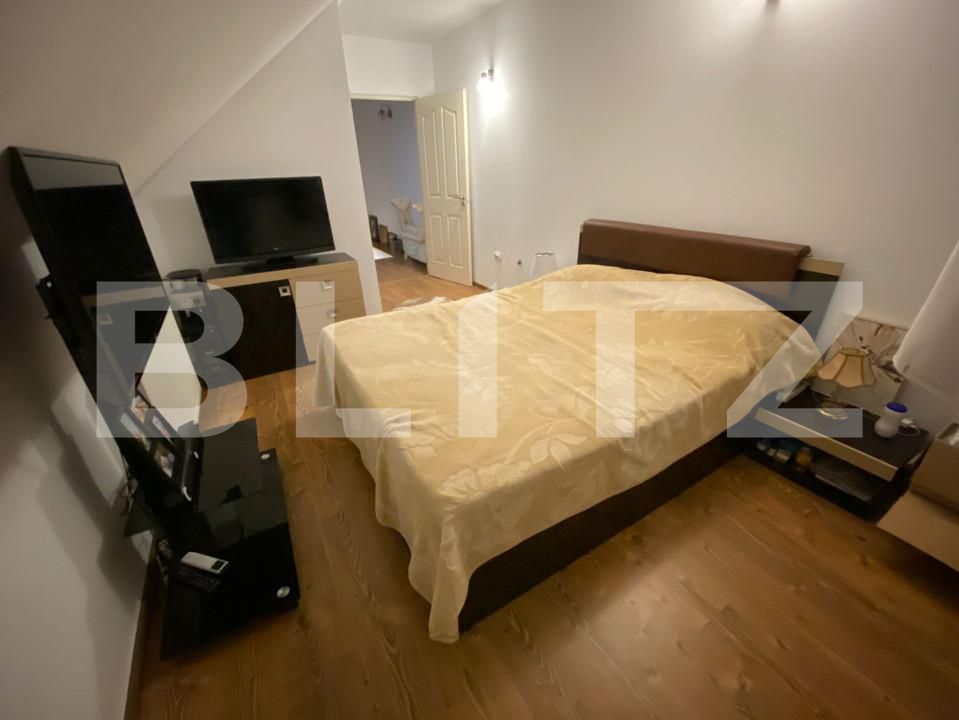 Apartament de vânzare 2 camere Sud-Est - 160867AV | BLITZ Zalău | Poza4