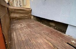 Spatiu comercial de vanzare, zona centrala